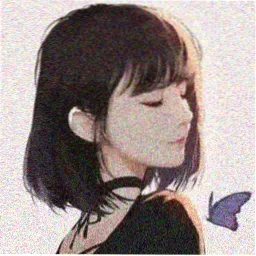新视觉视频编辑周叙头像