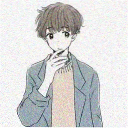 观众骆宁头像